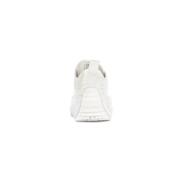 lcw25313465l-kod-producenta-lcw25313465l-rozmiar-38