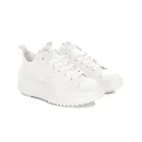 lcw25313465l-marka-lee-cooper-kod-producenta-lcw25313465l