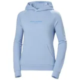 core-hoodie