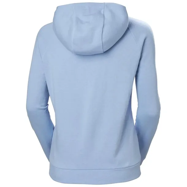 core-hoodie-marka-helly-hansen-kod-producenta-54033627