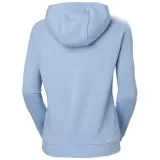core-hoodie-marka-helly-hansen-kod-producenta-54033627