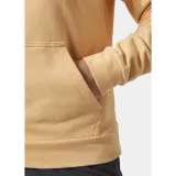core-hoodie-marka-helly-hansen