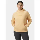 core-hoodie-kod-producenta-54033316