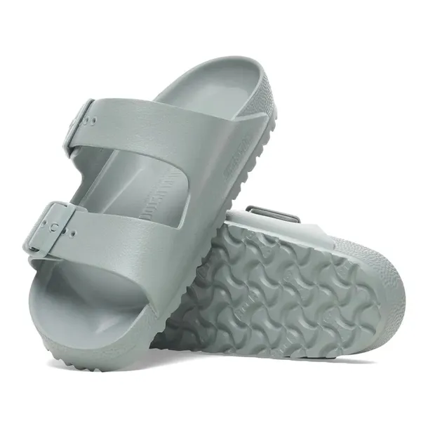 arizona-eva-pure-sage-marka-birkenstock-kod-producenta-1029653
