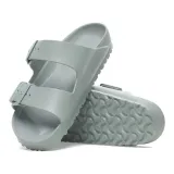 arizona-eva-pure-sage-marka-birkenstock-kod-producenta-1029653