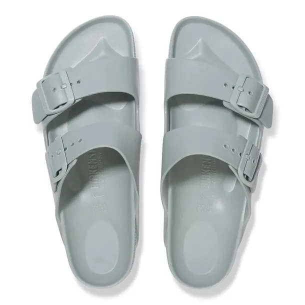 arizona-eva-pure-sage-marka-birkenstock-rozmiar-38