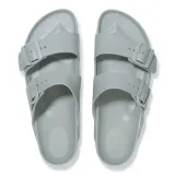 arizona-eva-pure-sage-marka-birkenstock-rozmiar-38