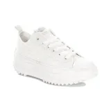 lcw25313465l