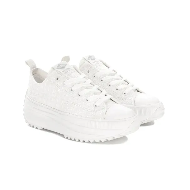 lcw25313465l-marka-lee-cooper-kod-producenta-lcw25313465l