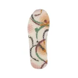 lcw25033376l-kod-producenta-lcw25033376l-marka-lee-cooper
