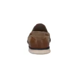 321aru615300-kod-producenta-321aru615300-rozmiar-44