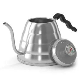 tradycyjny-czajnik-z-termometrem-indukcja-czajnik-na-gaz-barista-12l