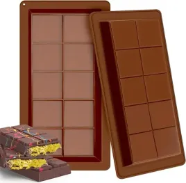 silikonowa-forma-do-czekolady-dubajska-czekolada-22x10-cm-duza-wysoka-xxl