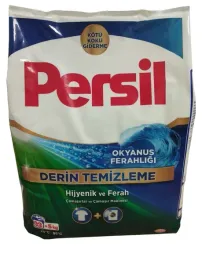 proszek-do-prania-persil-deep-clean-5-kg-ocean-do-bialego