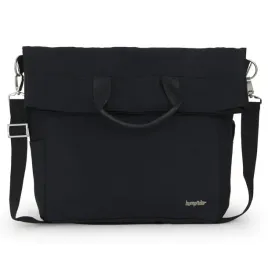 nd19-brc-51284-203-torba-do-wozka-bumprider-conne