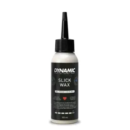 olej-100ml-smar-wosk-do-lancucha-uniwersalny-rowerowy-syntetyczny-ochrona