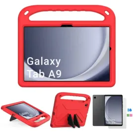 zestaw-2w1-szklo-etui-funcolor-do-samsung-galaxy-tab-a9-2023-8-7-x110-x115