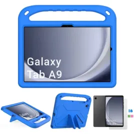 zestaw-2w1-szklo-etui-funcolor-do-samsung-galaxy-tab-a9-2023-8-7-x110-x115