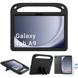 zestaw-2w1-szklo-etui-funcolor-do-samsung-galaxy-tab-a9-2023-8-7-x110-x115