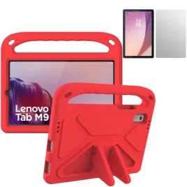zestaw-2w1-szklo-etui-funcolor-pokrowiec-do-lenovo-tab-m9-9-2023-tb310