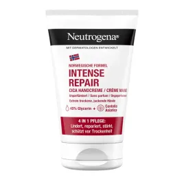 neutrogena-intense-repair-krem-do-bardzo-suchych-rak-50-ml-nieperfumowany