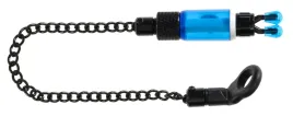 hanger-sygnalizator-podwieszany-jaxon-aj-sys113b