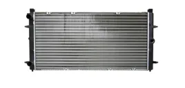 chlodnica-wody-do-volkswagen-transporter-t4-701121253f-701121253d