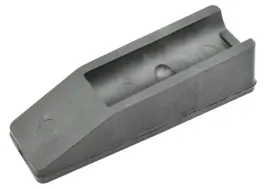 audi-a6-c6-uchwyt-podnosnika-samochodu-lewarka-przod-4f0802845