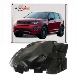 land-rover-discovery-sport-19-oslona-nadkola-przednia-lewa-lk72-16a574-b