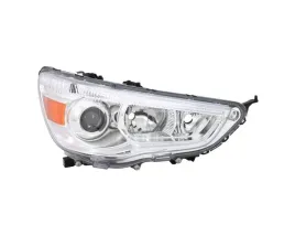 mitsubishi-asx-2010-reflektor-lampa-przednia-prawa-8301c226-nowa