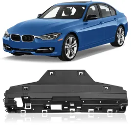 bmw-seria-3-f30-11-18-mocowanie-slizg-wspornik-tylnego-zderzaka-51127256921