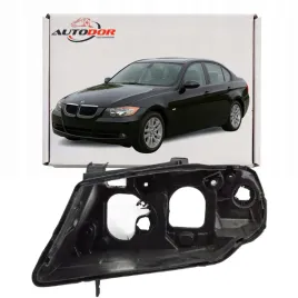 bmw-3-e90-2004-2009-przed-lift-obudowa-reflektora-puszka-lampy-lewa-nowa