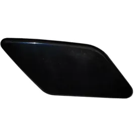 volvo-s40-v50-2007-2012-zaslepka-otworu-spryskiwacza-reflektora-prawa
