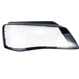 audi-a8-d4-2010-2013-klosz-szklo-reflektora-lampy-przedniej-prawy-nowy