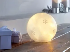lampa-swiateczna-szklana-kula-10-led-dekoracja-livarno-home