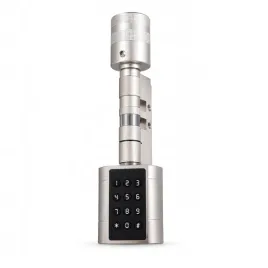 klodka-smart-lock-z-klawiatura-numeryczna-i-obsluga-aplikacji