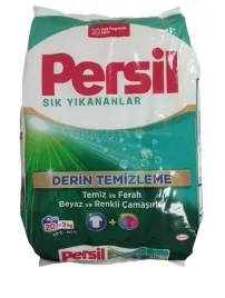 proszek-uniwersalny-persil-3-kg
