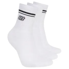 skarpetki-unisex-skechers-wpk-wmn-ls-low-crew-varsity-s-s601827-wht-biale-m