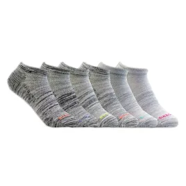skarpetki-damskie-skechers-6pk-womens-non-terry-polytam-s108498-gry-szare-m