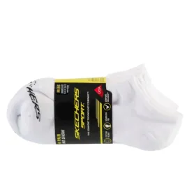 skarpetki-meskie-skechers-6-pack-mens-cotton-nshw-socks-s117809-wht-biale-l
