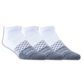 skarpetki-meskie-skechers-mns-3pk-diamond-arch-s113709-wbk-biale-l