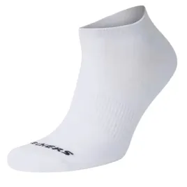 skarpetki-unisex-skechers-6pk-core-lowcut-md-socks-s118209-wht-biale-m