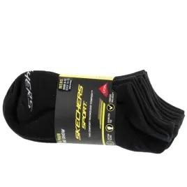 skarpetki-meskie-skechers-6-pack-mens-cotton-socks-s117809-blk-czarne-l