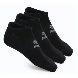 skarpetki-meskie-skechers-microfiber-non-terry-s101715h-blk-czarne-l