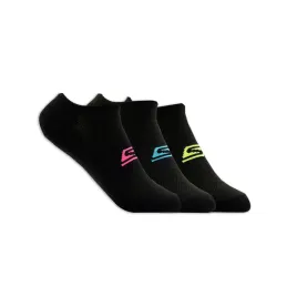 skarpetki-damskie-skechers-microfiber-non-ter-s101720h-blk-czarne-m