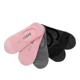skarpetki-damskie-skechers-5pk-liner-microfiber-s113836-pnk-wielokolorowe-m
