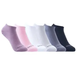 skarpetki-unisex-skechers-wmns-6pk-cotton-s114230-ast-wielokolorowe-m