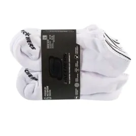 skarpetki-unisex-skechers-6pk-unisex-1-2-terry-crew-s118210-wht-biale-l