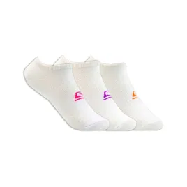skarpetki-damskie-skechers-microfiber-non-ter-s101720h-wht-biale-m