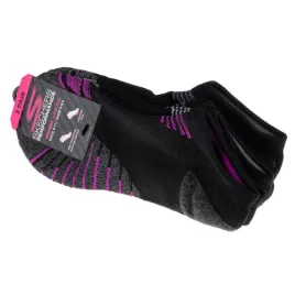 skarpetki-damskie-skechers-3pk-womens-lowcut-socks-s113864-blk-czarne-m